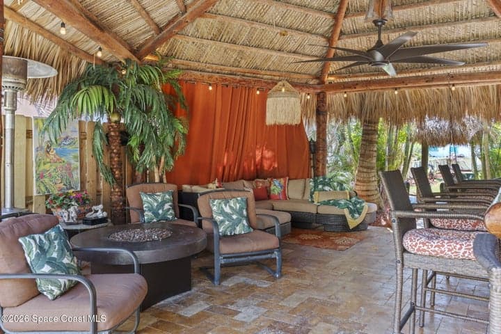 601 Monroe Avenue, Cape Canaveral, FL 32920 — photo 25