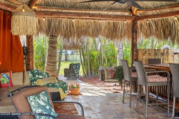 601 Monroe Avenue, Cape Canaveral, FL 32920 — photo 29