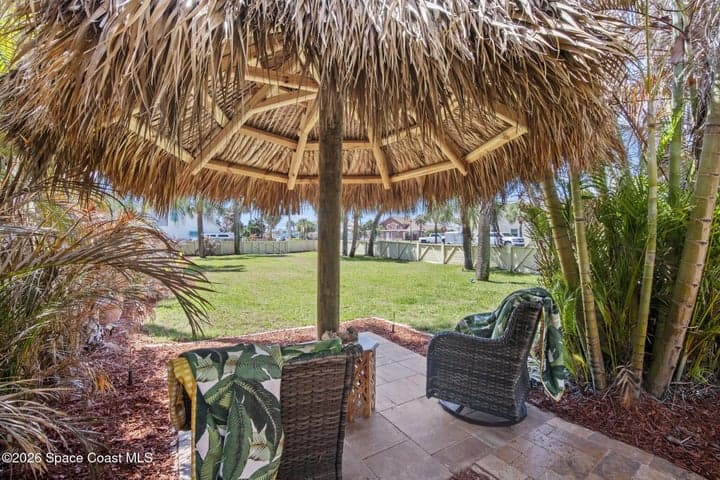 601 Monroe Avenue, Cape Canaveral, FL 32920 — photo 30