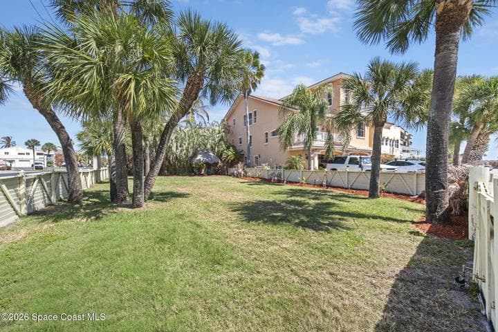 601 Monroe Avenue, Cape Canaveral, FL 32920 — photo 31