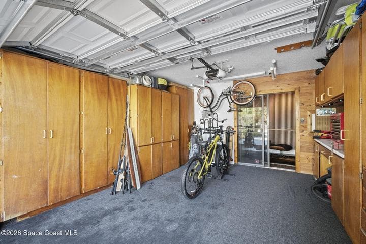 601 Monroe Avenue, Cape Canaveral, FL 32920 — photo 42