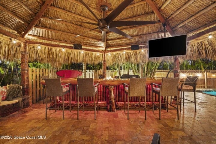 601 Monroe Avenue, Cape Canaveral, FL 32920 — photo 26