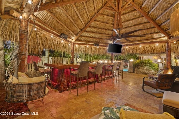 601 Monroe Avenue, Cape Canaveral, FL 32920 — photo 27