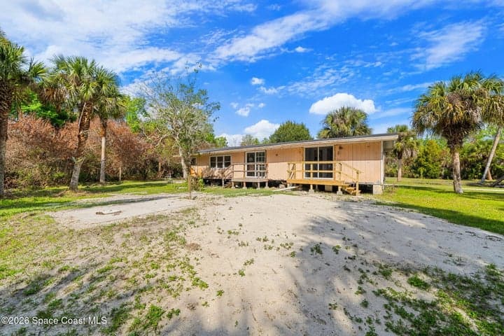 6925 Outback Avenue, Cocoa, FL 32926 — photo 25