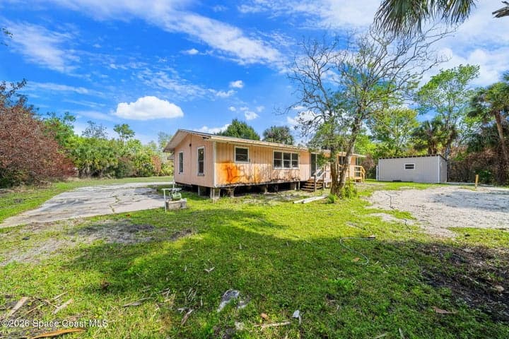 6925 Outback Avenue, Cocoa, FL 32926 — photo 26