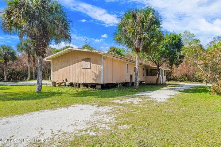 6925 Outback Avenue, Cocoa, FL 32926 — photo 27