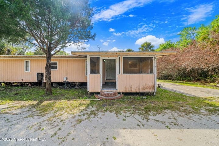 6925 Outback Avenue, Cocoa, FL 32926 — photo 6