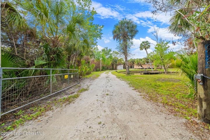 6925 Outback Avenue, Cocoa, FL 32926 — photo 3