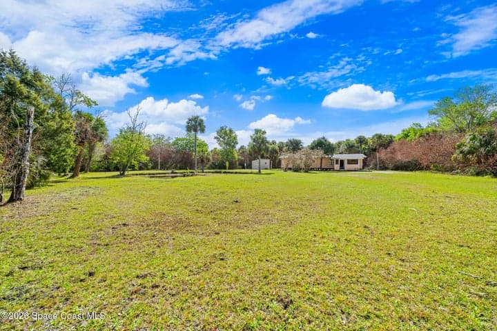 6925 Outback Avenue, Cocoa, FL 32926 — photo 4