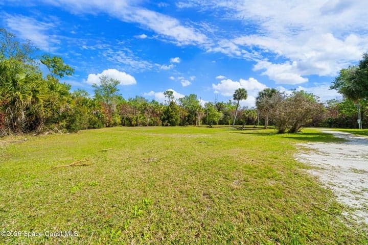 6925 Outback Avenue, Cocoa, FL 32926 — photo 5
