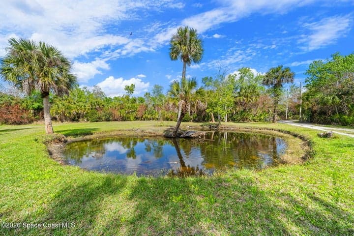 6925 Outback Avenue, Cocoa, FL 32926 — photo 28