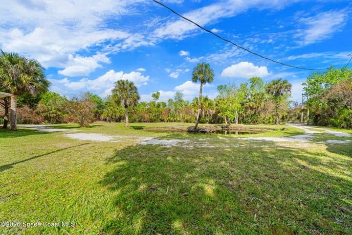6925 Outback Avenue, Cocoa, FL 32926 — photo 29