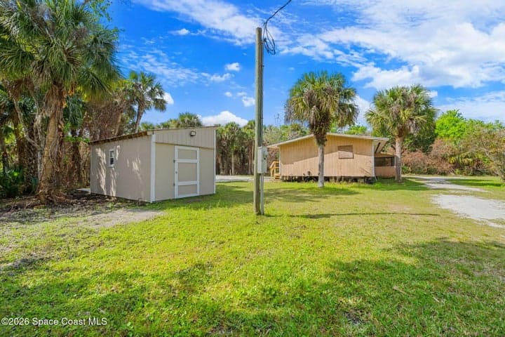 6925 Outback Avenue, Cocoa, FL 32926 — photo 30