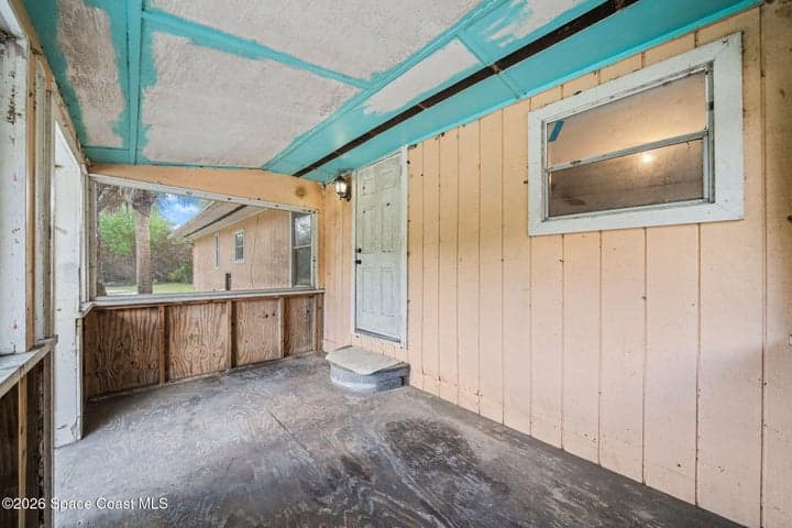 6925 Outback Avenue, Cocoa, FL 32926 — photo 7
