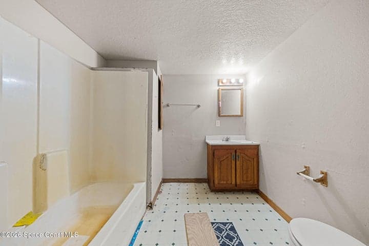 6925 Outback Avenue, Cocoa, FL 32926 — photo 18