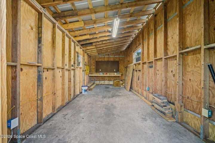 6925 Outback Avenue, Cocoa, FL 32926 — photo 31