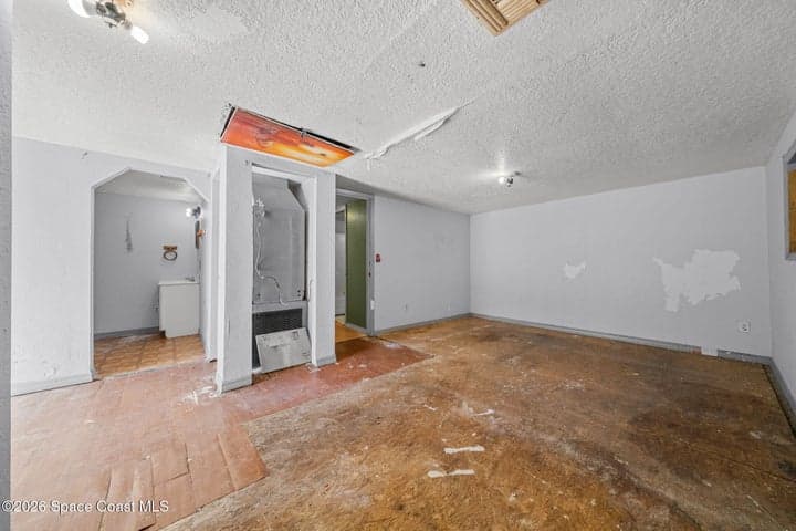 6925 Outback Avenue, Cocoa, FL 32926 — photo 22