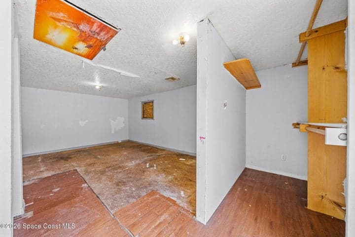 6925 Outback Avenue, Cocoa, FL 32926 — photo 20