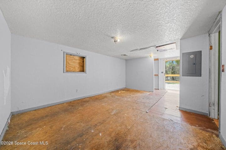 6925 Outback Avenue, Cocoa, FL 32926 — photo 19