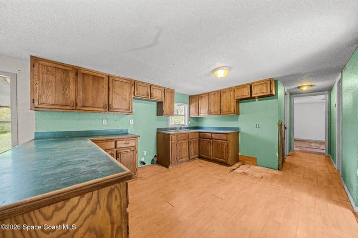 6925 Outback Avenue, Cocoa, FL 32926 — photo 11