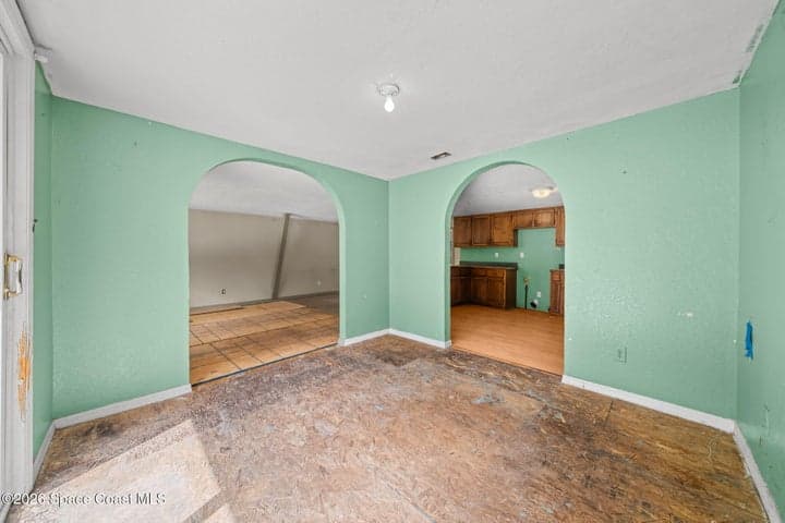6925 Outback Avenue, Cocoa, FL 32926 — photo 12