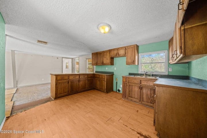 6925 Outback Avenue, Cocoa, FL 32926 — photo 10