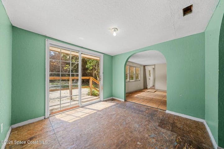 6925 Outback Avenue, Cocoa, FL 32926 — photo 13