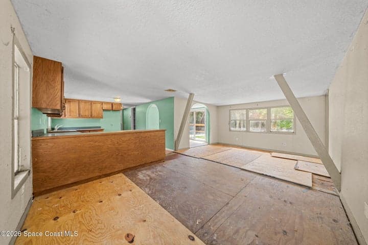 6925 Outback Avenue, Cocoa, FL 32926 — photo 8