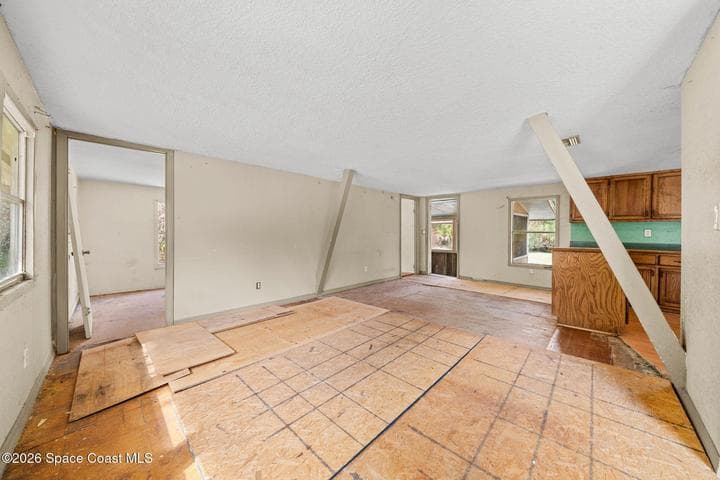 6925 Outback Avenue, Cocoa, FL 32926 — photo 15