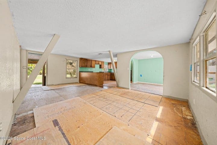 6925 Outback Avenue, Cocoa, FL 32926 — photo 14