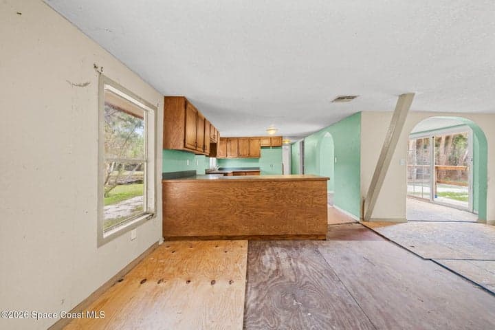 6925 Outback Avenue, Cocoa, FL 32926 — photo 9