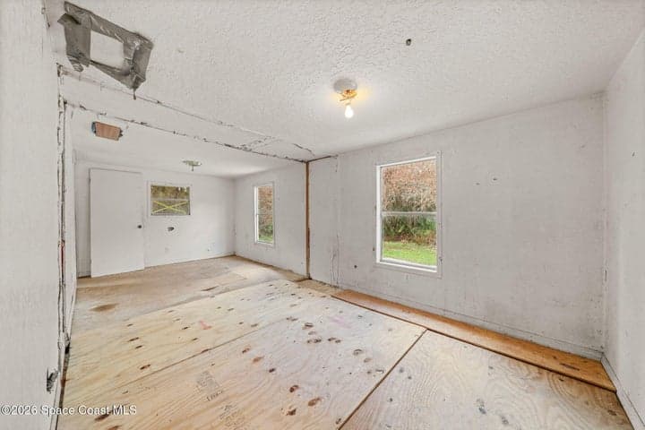 6925 Outback Avenue, Cocoa, FL 32926 — photo 16