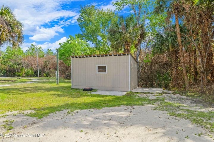 6925 Outback Avenue, Cocoa, FL 32926 — photo 32