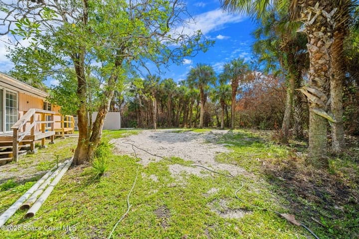 6925 Outback Avenue, Cocoa, FL 32926 — photo 23