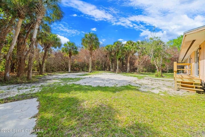 6925 Outback Avenue, Cocoa, FL 32926 — photo 24