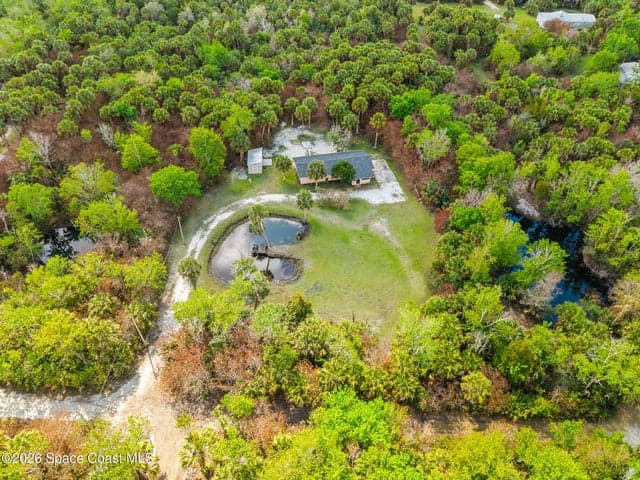 6925 Outback Avenue, Cocoa, FL 32926 — photo 34
