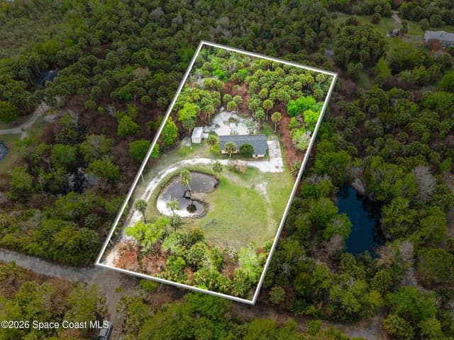 6925 Outback Avenue, Cocoa, FL 32926 — photo 35