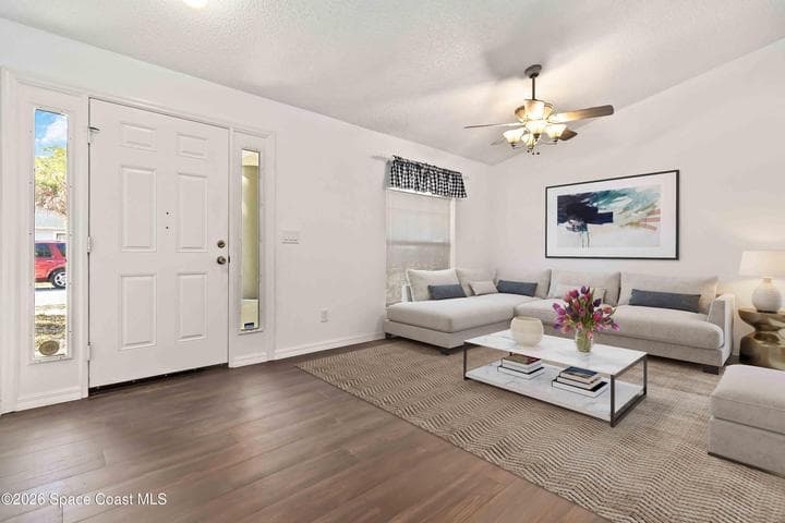 7606 Fringe Place, Cocoa, FL 32927 — photo 6