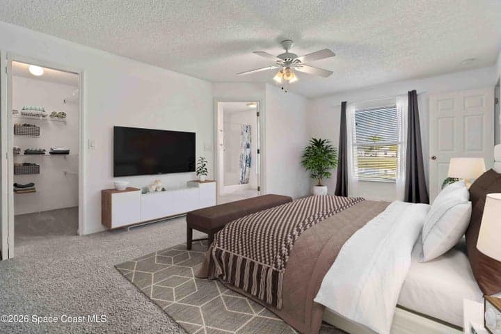 7606 Fringe Place, Cocoa, FL 32927 — photo 33