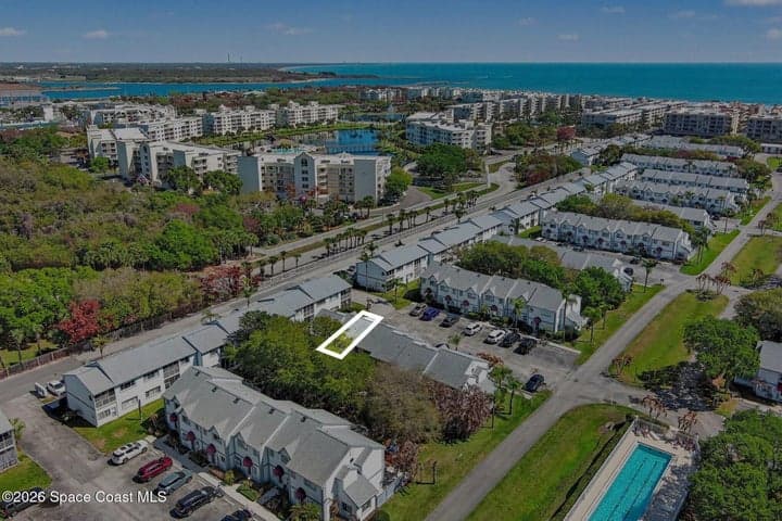 420 N Seaport Boulevard, Cape Canaveral, FL 32920 — photo 23