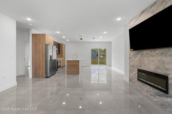 236 Wardell Avenue SW, Palm Bay, FL 32908 — photo 10