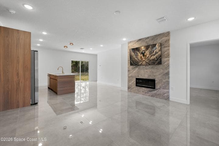 236 Wardell Avenue SW, Palm Bay, FL 32908 — photo 9