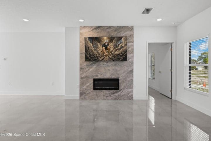 236 Wardell Avenue SW, Palm Bay, FL 32908 — photo 11