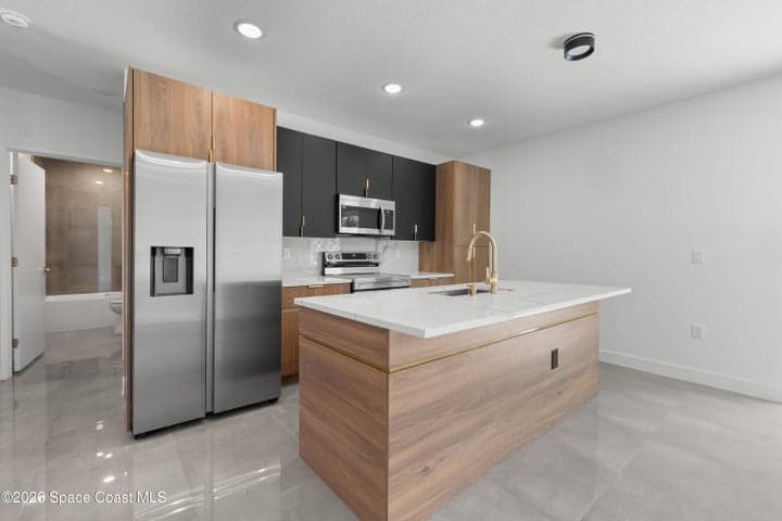236 Wardell Avenue SW, Palm Bay, FL 32908 — photo 12