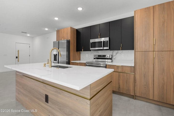 236 Wardell Avenue SW, Palm Bay, FL 32908 — photo 14
