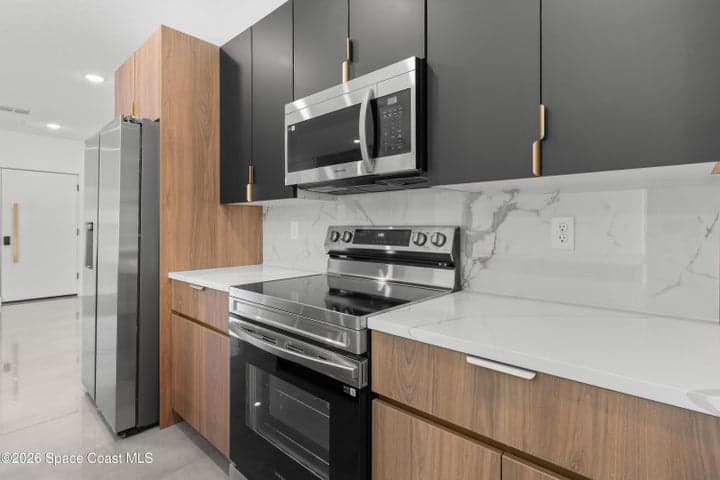 236 Wardell Avenue SW, Palm Bay, FL 32908 — photo 15