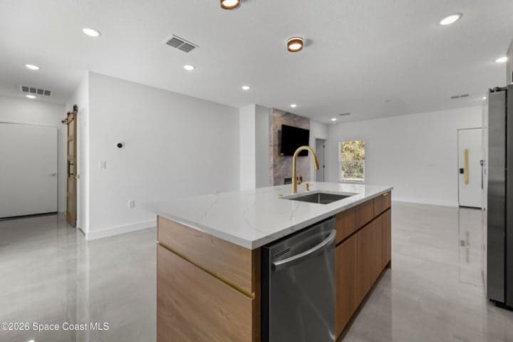 236 Wardell Avenue SW, Palm Bay, FL 32908 — photo 16