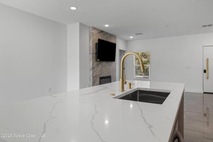 236 Wardell Avenue SW, Palm Bay, FL 32908 — photo 18