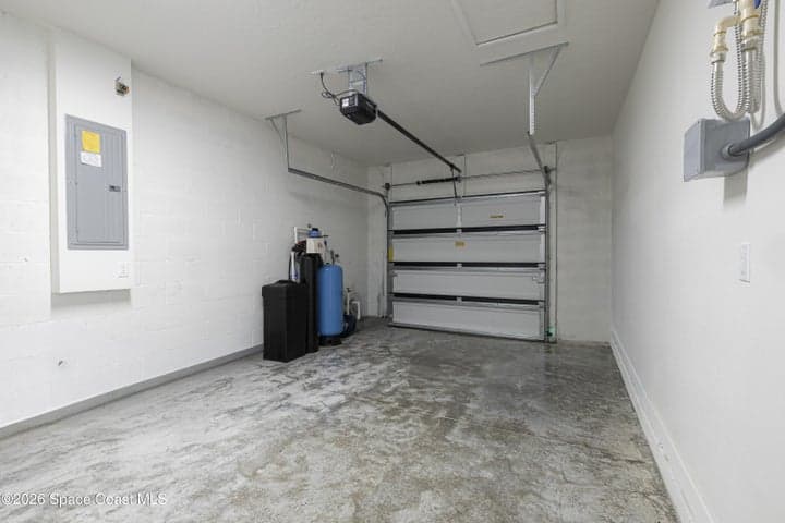 236 Wardell Avenue SW, Palm Bay, FL 32908 — photo 35