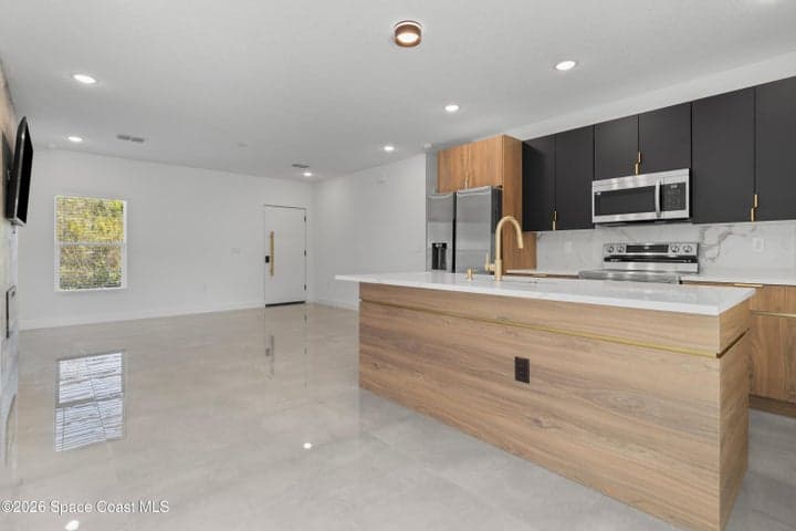 236 Wardell Avenue SW, Palm Bay, FL 32908 — photo 17